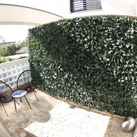 Apartment Nicho 2 Bucurestii Noi *