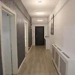 Nicho 2 Bucurestii Noi 부쿠레슈티