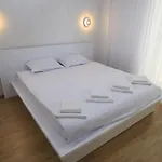 Nicho 2 Bucurestii Noi Apartament Bukareszt