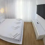 Nicho 2 Bucurestii Noi 아파트