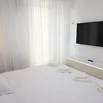 Nicho 2 Bucurestii Noi 아파트 *
