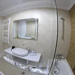 Nicho 2 Bucurestii Noi *