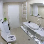 Nicho 2 Bucurestii Noi 아파트