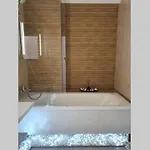 Apartament Nicho 2 Bucurestii Noi Bukareszt