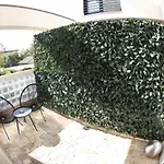 Apartament Nicho 2 Bucurestii Noi *