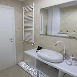 Nicho 2 Bucurestii Noi Apartament Bukareszt