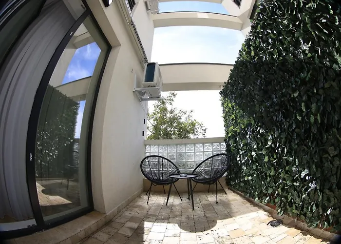 Nicho 2 Bucurestii Noi Bucureşti